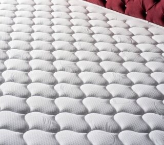 Niron Smart 160x200 cm Yaylı Yatak kullananlar yorumlar
